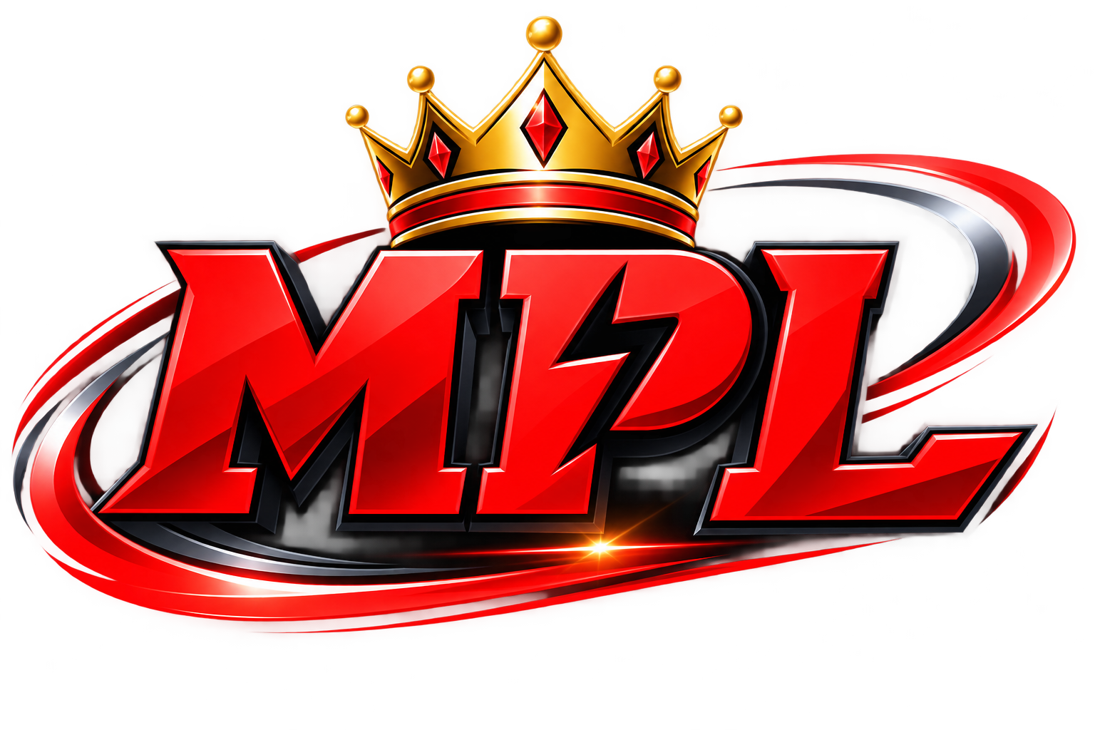 Mpl Game